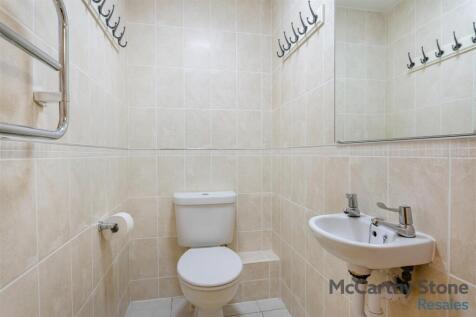 8641501-interior04.jpg