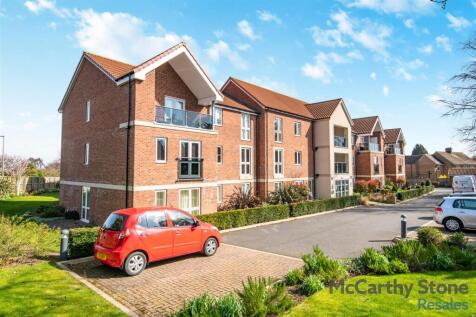 8639950-exterior09.jpg
