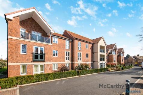 8639950-exterior10.jpg