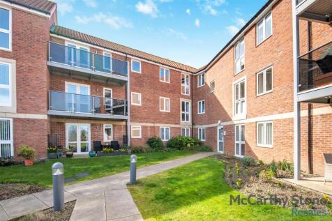 8639950-exterior16.jpg