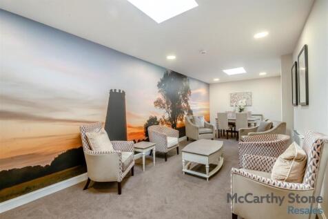 8639950-interior02.jpg
