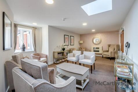 8639950-interior04.jpg
