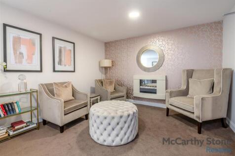 8639950-interior05.jpg
