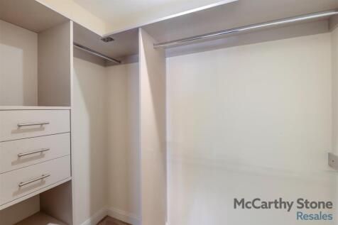 8639950-interior19.jpg