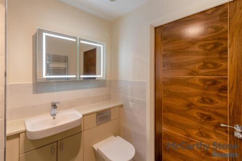 8639950-interior21.jpg