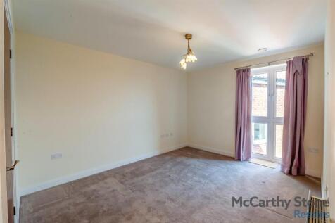 8639950-interior22.jpg