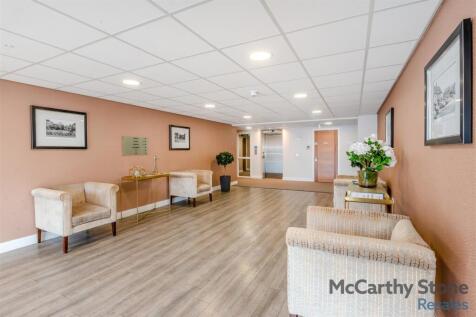 8639950-interior33.jpg