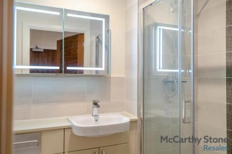 8639950-interior34.jpg