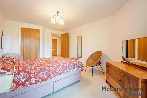 8642743-interior06-800.jpg