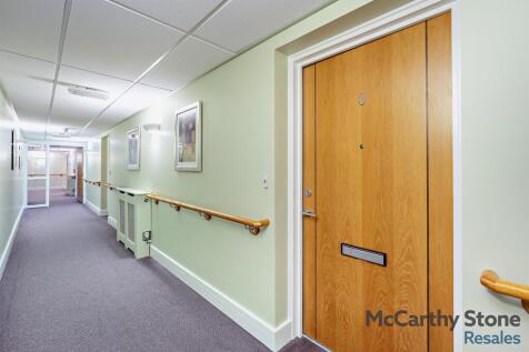 8642743-interior15-800.jpg