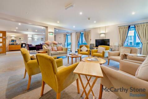 8632696-interior03-800.jpg