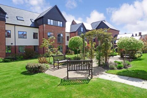 Jebb Court