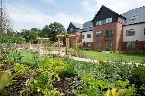 Jebb Court