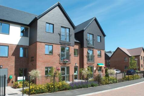 Jebb Court