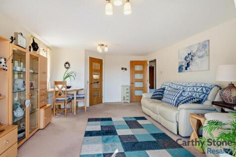 8642768-interior13-800.jpg