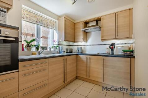 8642768-interior14-800.jpg