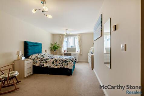 8642768-interior05-800.jpg