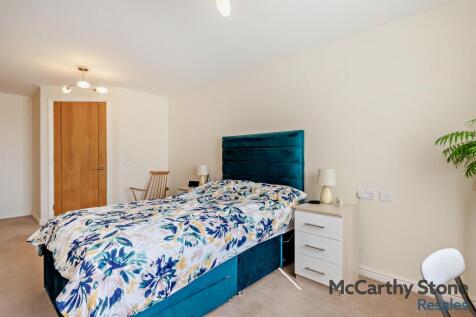 8642768-interior06-800.jpg
