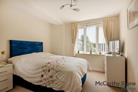 8642768-interior08-800.jpg