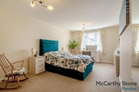 8642768-interior04-800.jpg