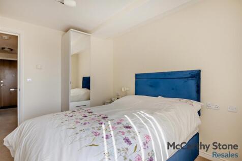8642768-interior09-800.jpg