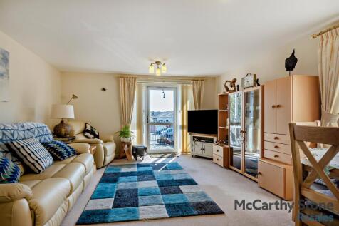 8642768-interior11-800.jpg