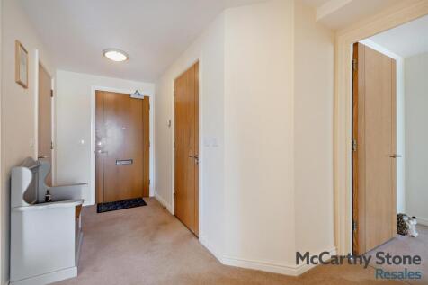 8642768-interior03-800.jpg