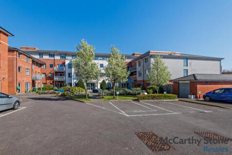 8642768-exterior03-800.jpg
