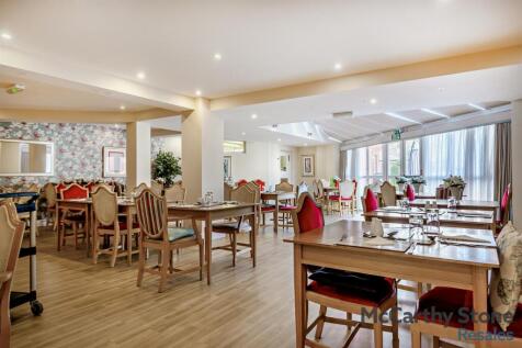 8642768-interior17-800.jpg