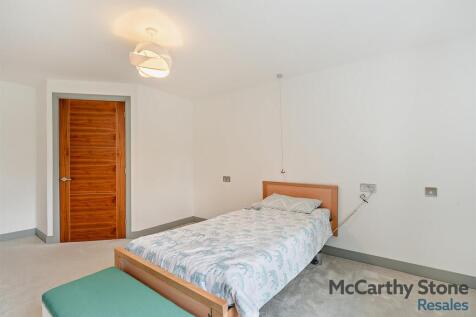 8639453-interior04-800.jpg