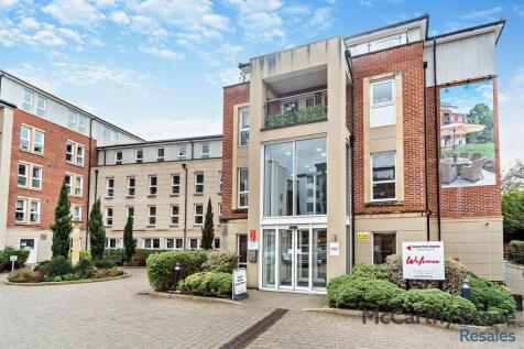 8639453-exterior02-800.jpg