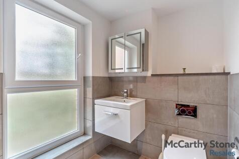 8639453-interior15-800.jpg