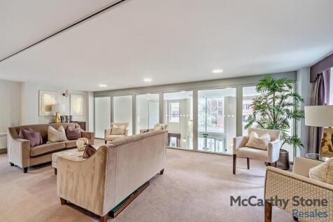 8639453-interior17-800.jpg