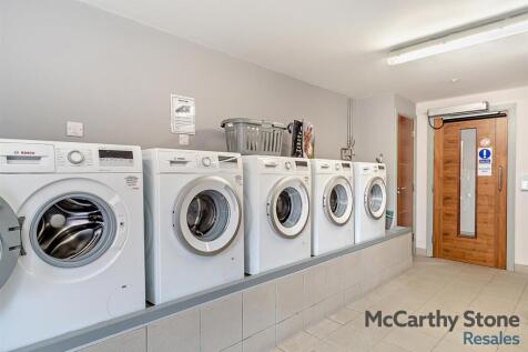 8639453-interior18-800.jpg