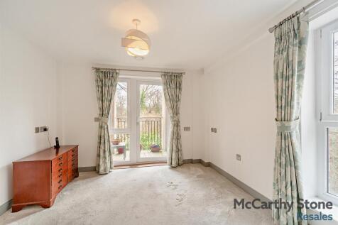 8639453-interior11-800.jpg