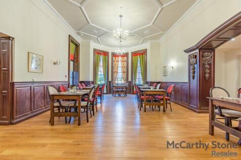 8643337-interior03.jpg