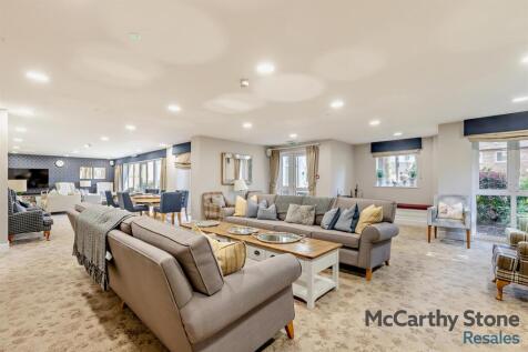 8644403-interior11-800.jpg
