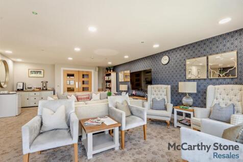 8644403-interior12-800.jpg