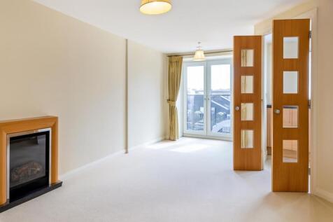 Photo provided by the seller