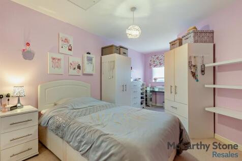 8634707-interior05-800.jpg