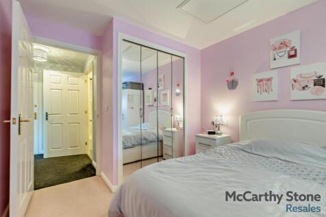 8634707-interior06-800.jpg