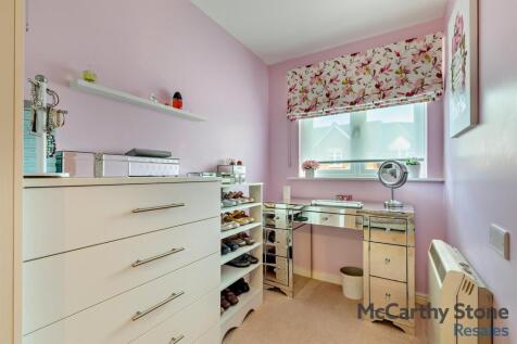 8634707-interior08-800.jpg