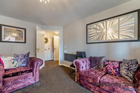 8634707-interior09-800.jpg