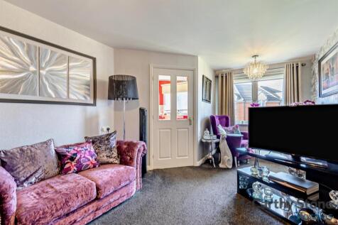 8634707-interior11-800.jpg