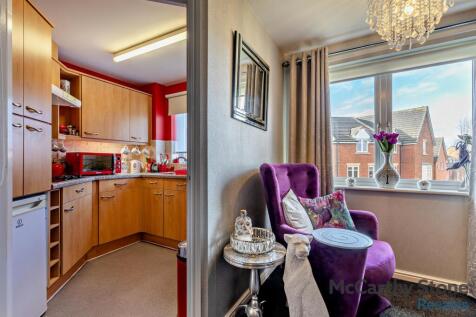 8634707-interior12-800.jpg
