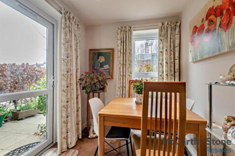 8641839-interior08-800.jpg