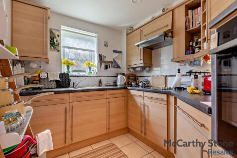 8641839-interior10-800.jpg