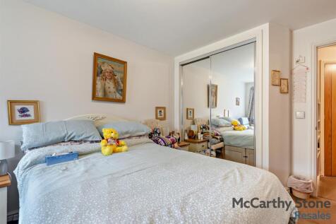 8641839-interior05-800.jpg