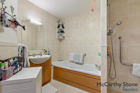 8641839-interior03-800.jpg