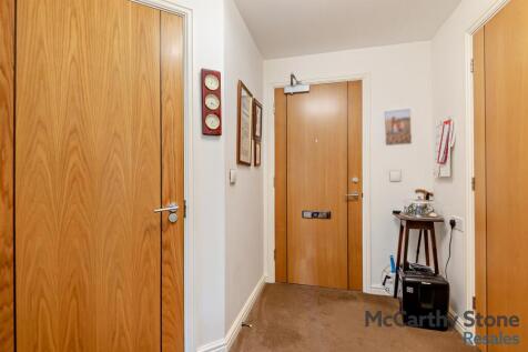 8641839-interior01-800.jpg
